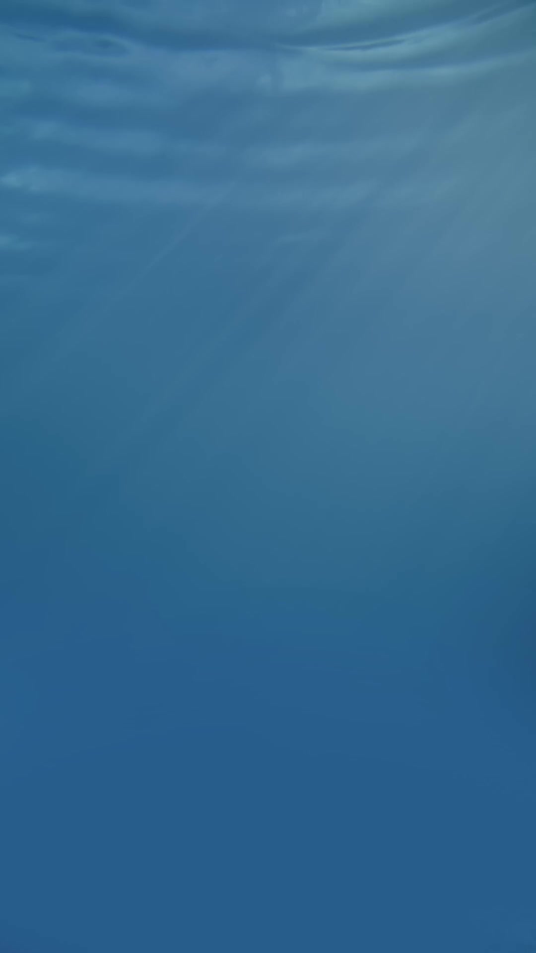 Tập 72 - Bảy Năm Yêu Mất Nhau Một Khắc